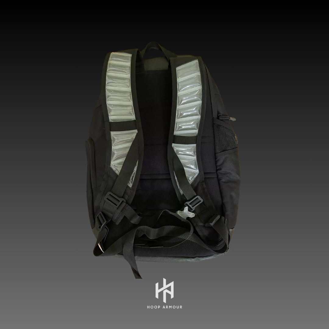Hoop Armour™ Elite Circuit Backpack Special Edition