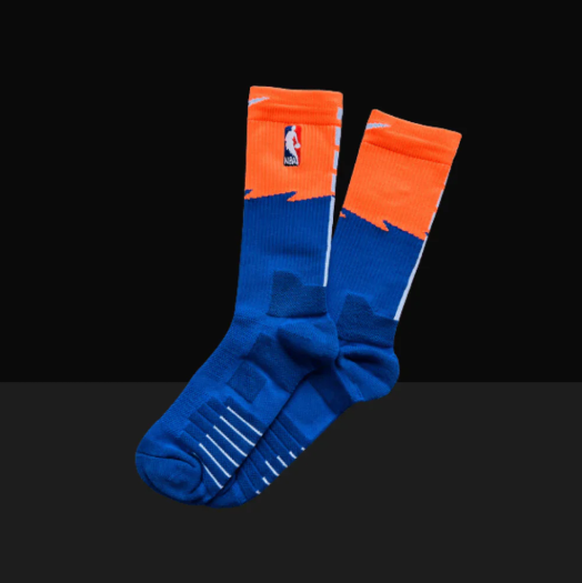 Hoop Armour™ Cleveland Elite Socks
