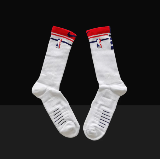 Hoop Armour™ Philadelphia Elite Socks