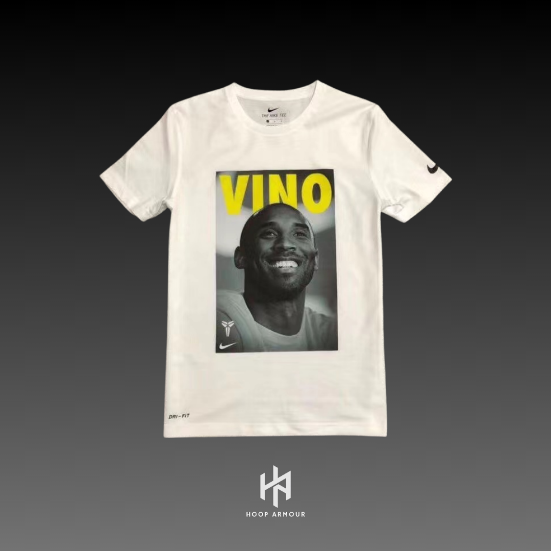Hoop Armour™ Vino Mamba T-Shirt
