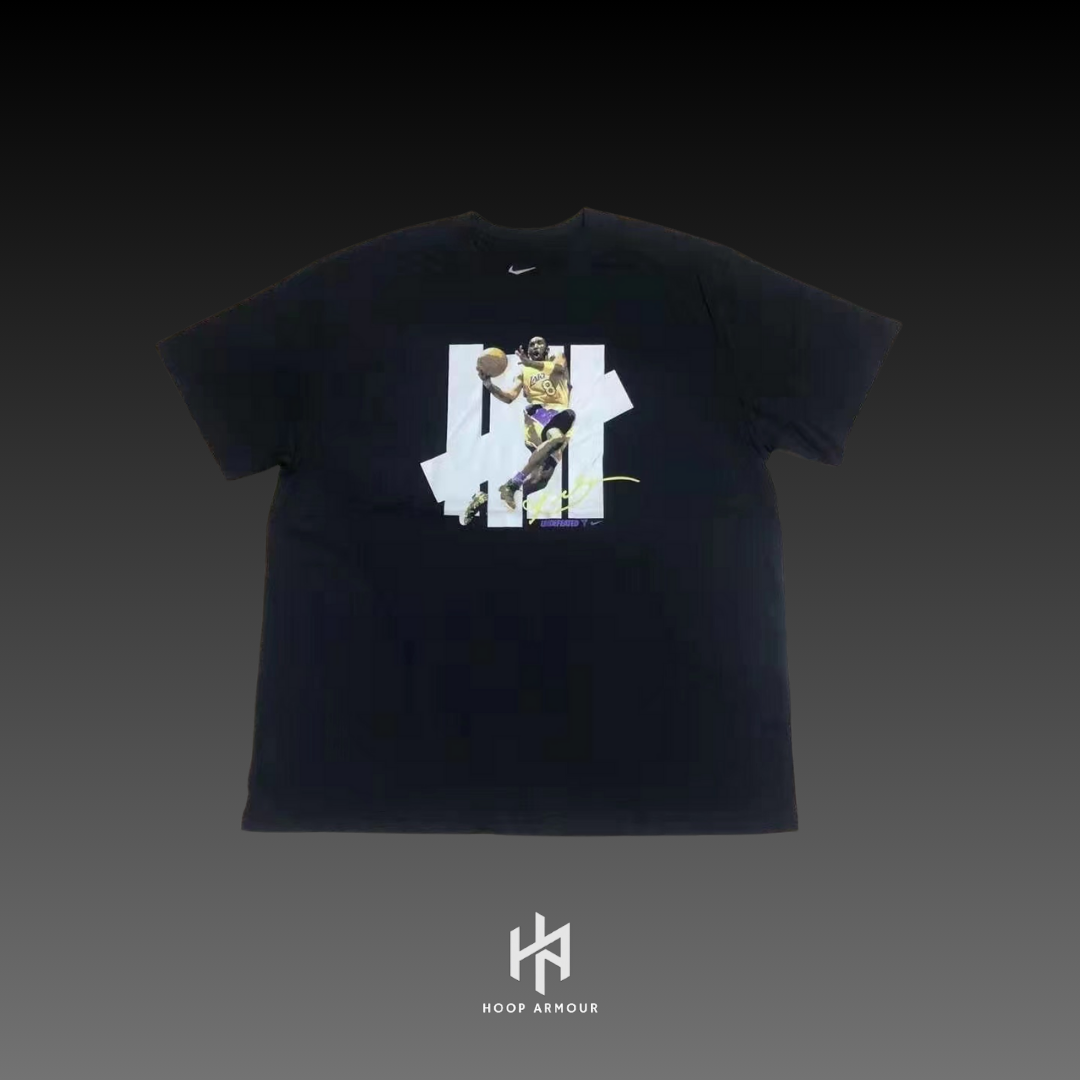 Hoop Armour™ Mamba T-Shirt