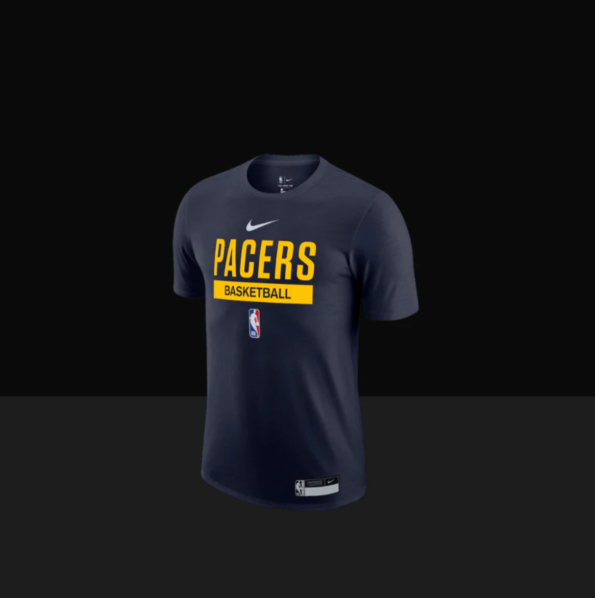 Hoop Armour™ Indiana Performance T-Shirt