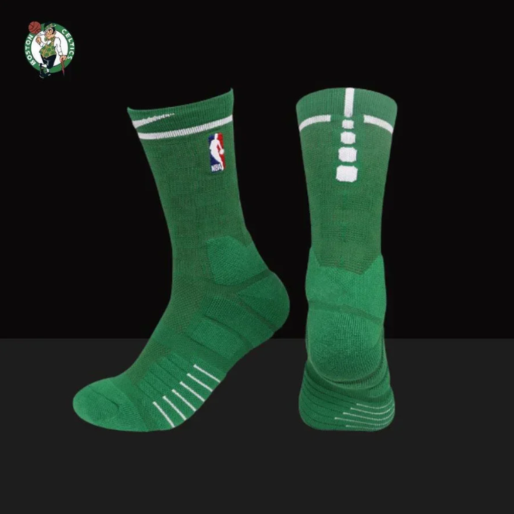 Hoop Armour™ Boston Elite Socks