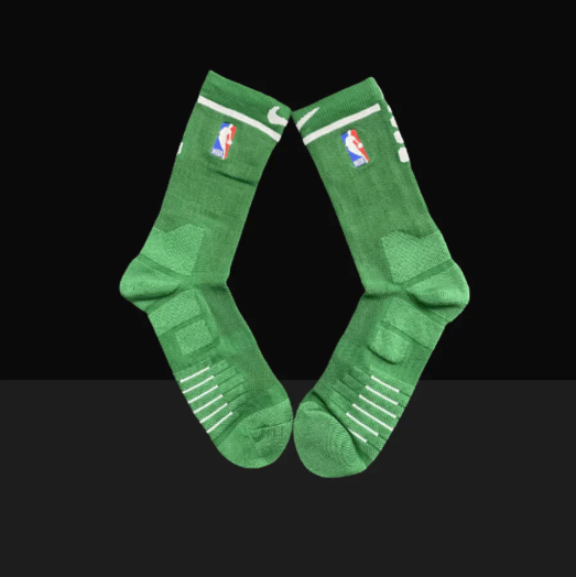 Hoop Armour™ Boston Elite Socks