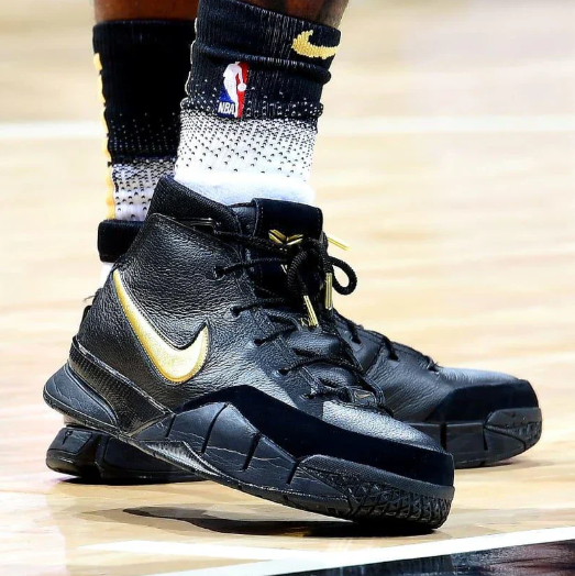 Hoop Armour™ Atlanta Elite Socks