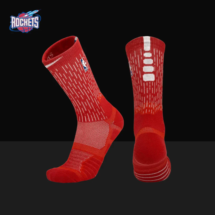 Hoop Armour™ Houston Elite Socks