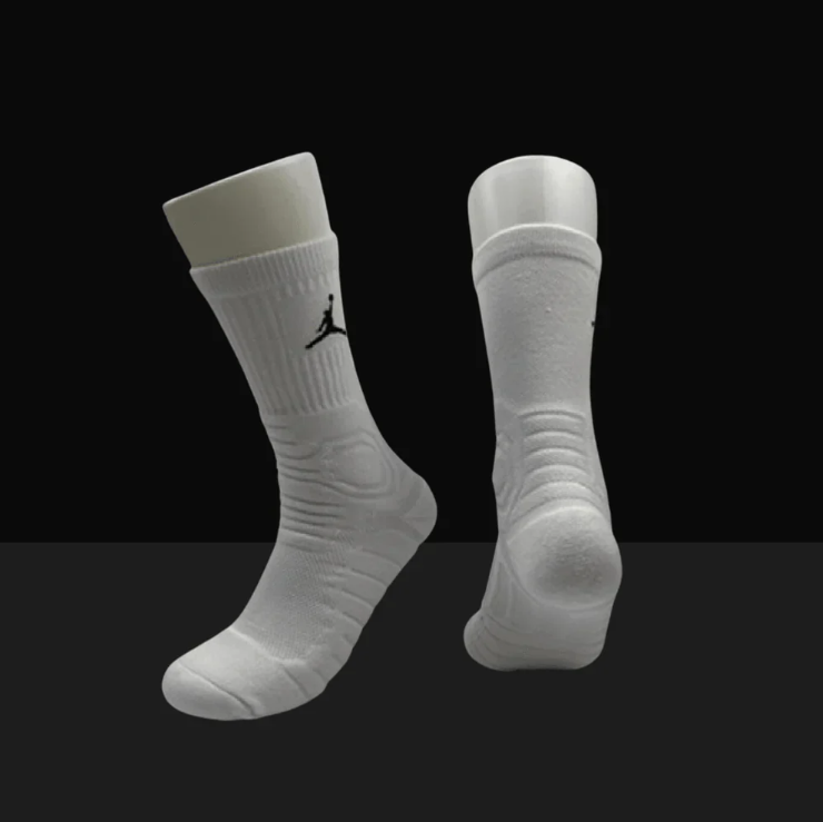 Hoop Armour™ Ultimate Flight Elite Socks