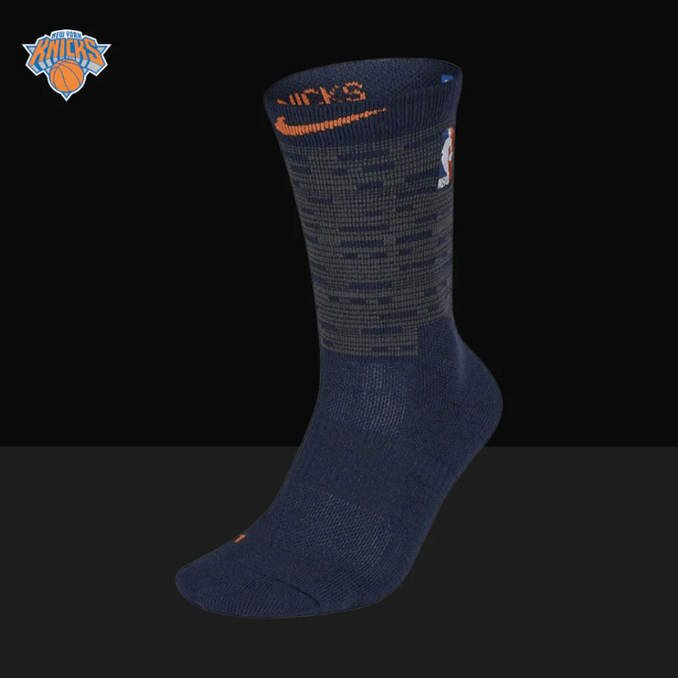 Hoop Armour™ New York City Elite Socks