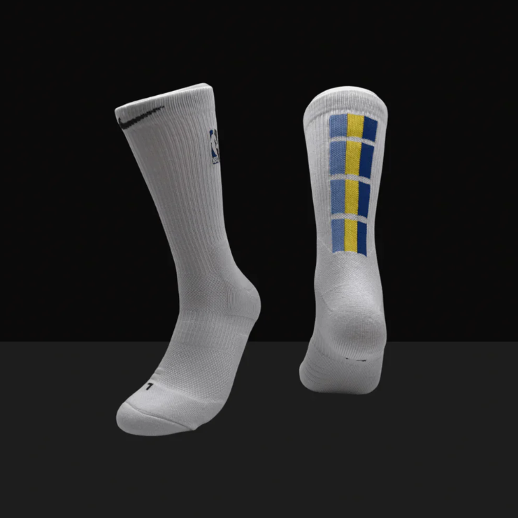 Hoop Armour™ Denver Elite Socks